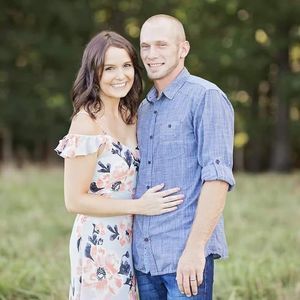 Meet your Posher, Brandonandjessica